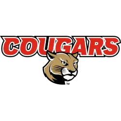 siu-edwardsville-cougars-alternate-logo-2023-present-5